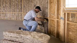 Best Garage Insulation  in Trexlertown, PA